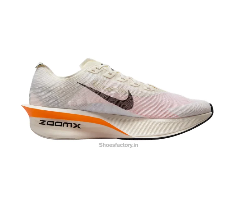 Nike Vaporfly 4 Proto - Nike First Copy Shoes