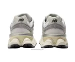 New Balance 9060 Quartz Grey - New Balance First Copy Shoes