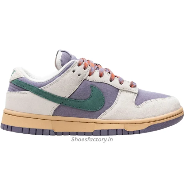 Nike Dunk Low Daybreak Bicoastal - Nike First Copy Shoes