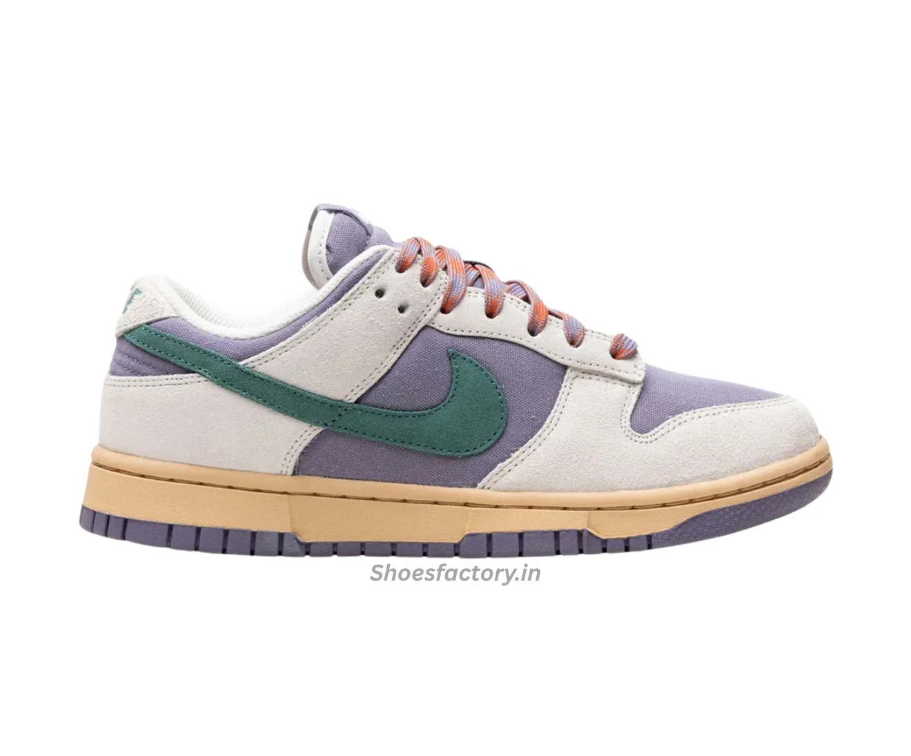 Nike Dunk Low Daybreak Bicoastal - Nike First Copy Shoes Nike Dunk Low Daybreak Bicoastal - Nike First Copy Shoes