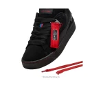 Puma BMW M Motorsport Suede XL - Puma First Copy Shoes