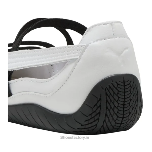 Puma Speedcat Ballet Leather - Puma First Copy Shoes