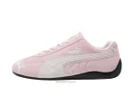 Puma Speedcat OG Sneakers Whisk of Pink - Puma First Copy Shoes