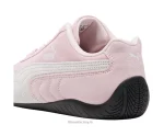 Puma Speedcat OG Sneakers Whisk of Pink - Puma First Copy Shoes