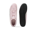 Puma Speedcat OG Sneakers Whisk of Pink - Puma First Copy Shoes