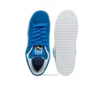 Suede XL PUMA Team Royal - Puma First Copy Shoes