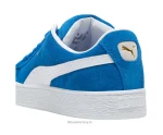 Suede XL PUMA Team Royal - Puma First Copy Shoes