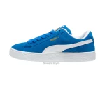 Suede XL PUMA Team Royal - Puma First Copy Shoes