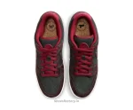 Nike SB Dunk Low Pro x Riot Skateshop - Nike First Copy Shoes