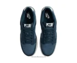 Nike Dunk Low SE Monsoon Blue - Nike First Copy Shoes