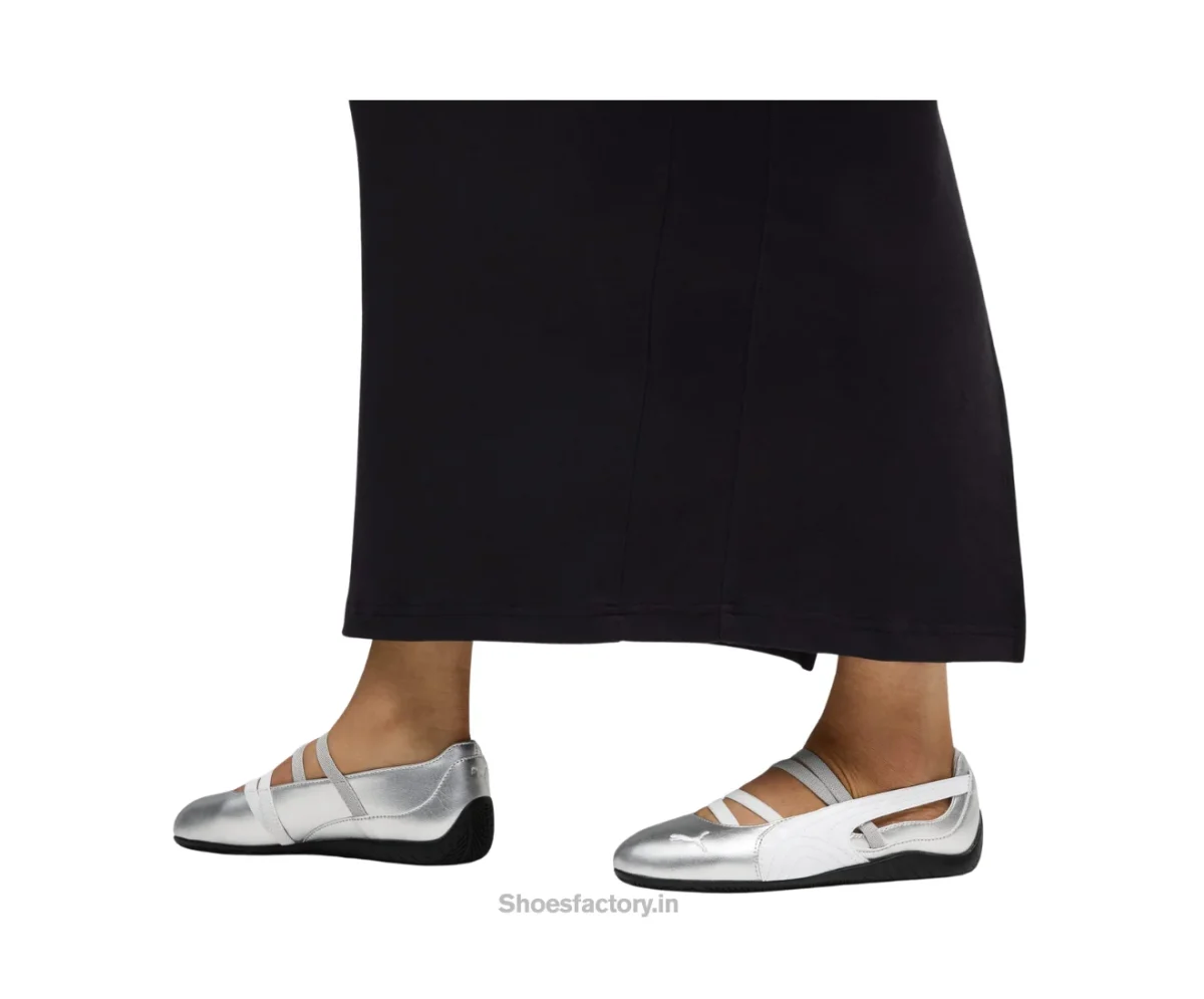 Puma Speedcat Ballet Metallic - Puma First Copy Shoes