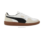 Puma Palermo - Puma First Copy Shoes