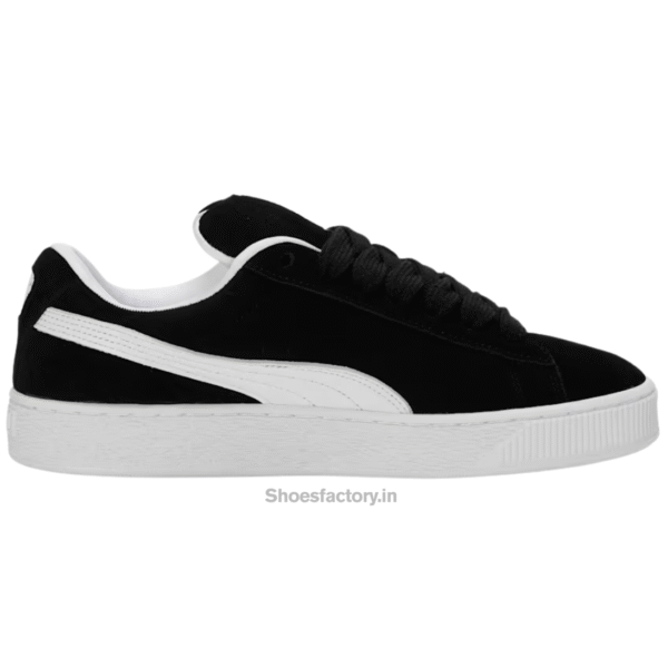 Puma Suede XL - Puma First Copy Shoes
