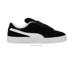 Puma Suede XL - Puma First Copy Shoes