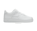 Nike Air Force 1 07 White | Nike First Copy Shoes