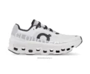 On Running Cloud Monster Road running - On Shoes For Men