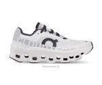 On Running Cloud Monster Road running - On Shoes For Men