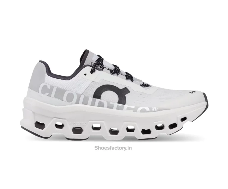 On Running Cloud Monster Road running - On Shoes For Men