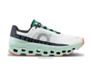 On Cloud Monster Undyed White Creek - On Shoes For Men