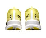 On Cloud Boom Strike Limelight - On Shoes For Men