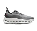 LOEWEE X ON Cloudtilt 2 0 Grey - On Shoes For Men