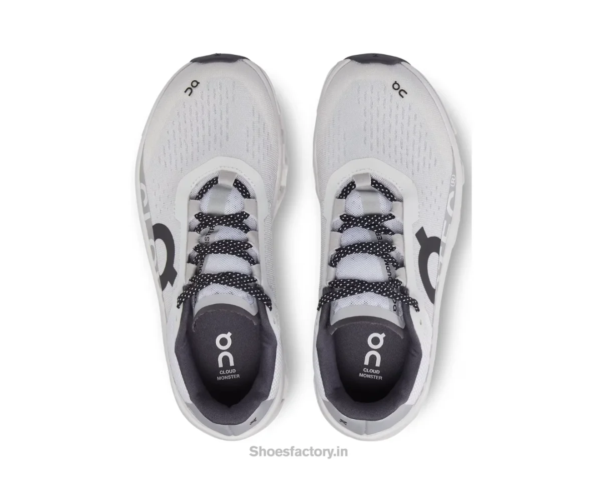 On Running Cloud Monster Road running - On Shoes For Men