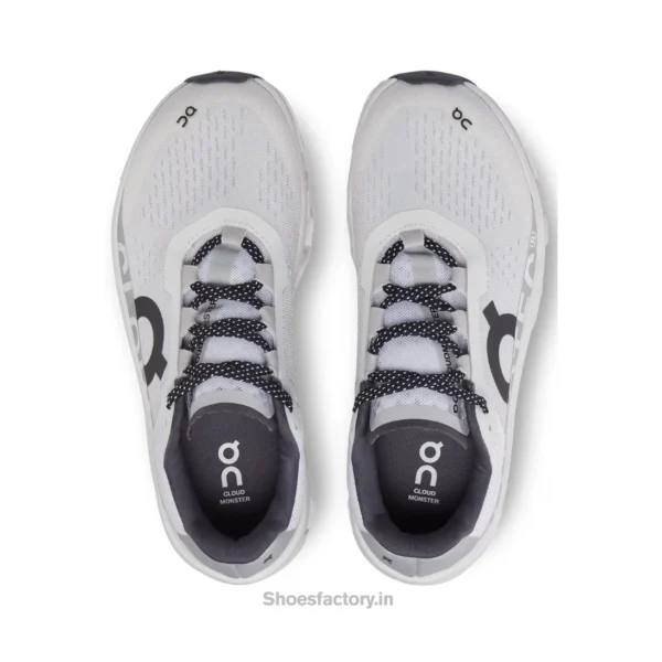 On Running Cloud Monster Road running - On Shoes For Men