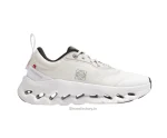 On Cloud Tilt 2.0 White - On Shoes For Men