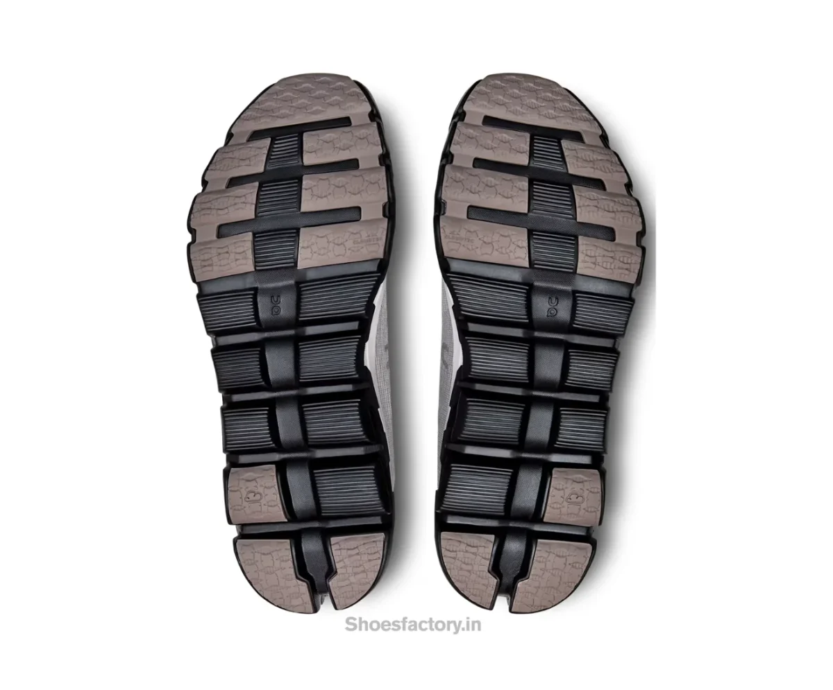 On Cloud Running X Distance WMNS CloudFlow - On Shoes For Men