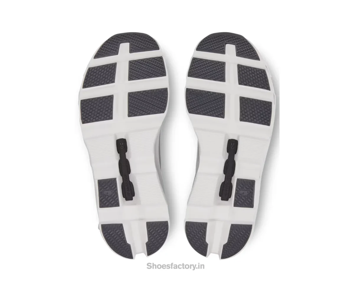 On Running Cloud Monster Road running - On Shoes For Men