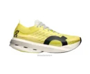 On Cloud Boom Strike Limelight - On Shoes For Men