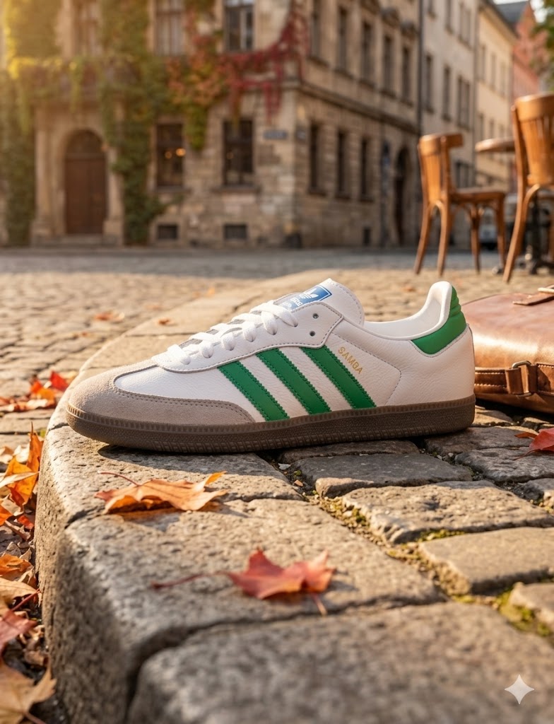 nike adidas puma first copy shoes