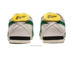 Onitsuka Tiger 66 SD Birch-Green - Onitsuka Tiger First Copy Shoes