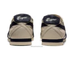 Onitsuka Tiger Mexico 66 SD Birch-Peacoat - Onitsuka Tiger First Copy Shoes