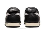 Onitsuka Tiger Mexico 66 SD Black-White - Onitsuka Tiger First Copy Shoes