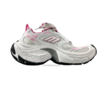 Balenciaga 6xl Sneakers White And Pink - UA Quality Shoes