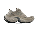 Balenciaga 6xl Sneakers Taupe Grey Black - UA Quality Shoes