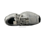 Balenciaga 6XL sneakers white and black - UA Quality Shoes