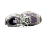 Balenciaga 6XL Sneakers Lilac And White Colorway - UA Quality Shoes