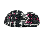 Balenciaga 6xl Sneakers White And Pink - UA Quality Shoes