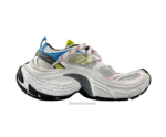Balenciaga 6xl sneakers Mesh Multi-Coloured - UA Quality Shoes