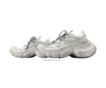 Balenciaga 6XL Sneakers White - UA Quality Shoes
