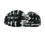 Balenciaga 6XL Sneakers White And Grey - UA Quality Shoes