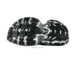 Balenciaga 6xl sneakers Mesh Multi-Coloured - UA Quality Shoes