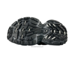 Balenciaga 6XL Sneakers Black And Grey - UA Quality Shoes