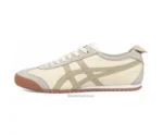 Onitsuka Tiger Mexico 66 birch carbon - Onitsuka Tiger First Copy Shoes