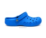 Crocs Baya Bright Colablt - First Copy Shoes