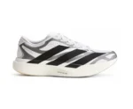 Adidas Adizero EVO SL EXO Shoes Cloud White - Adidas First Copy Shoes