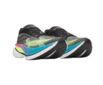 Under Armour Velociti Elite 3 Sharon Lokedi - Under Armour First Copy Shoes