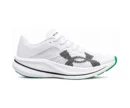Under Armour Velociti Elite 3 White - Under Armour First Copy Shoes